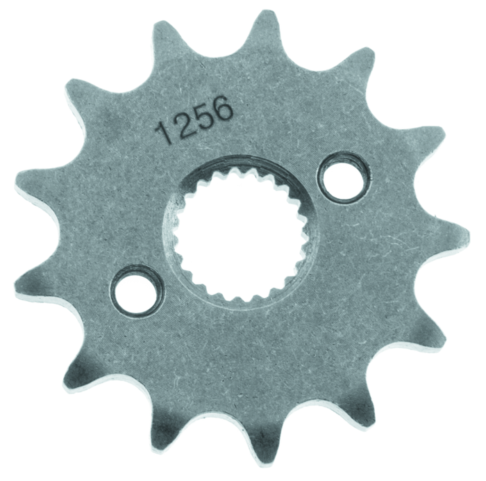 BikeMaster Honda Front Sprocket 420 13T