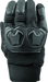 User 3