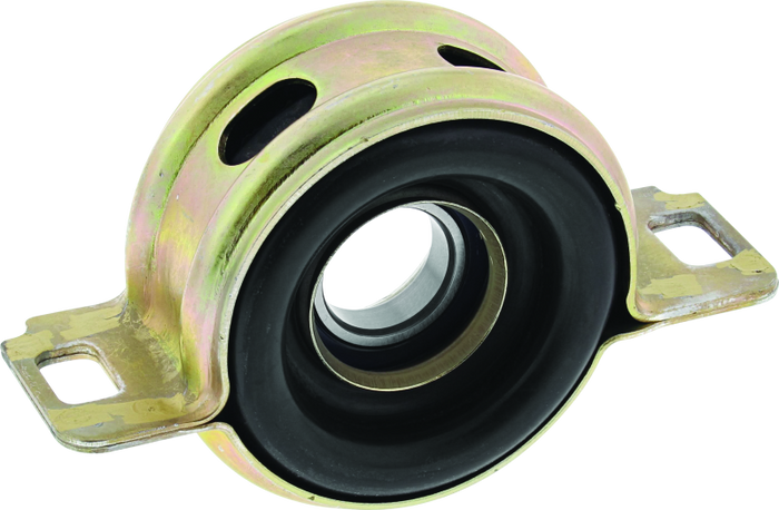 QuadBoss 15-20 Can-Am Commander MAX 1000 Center Drive Shaft Bearing