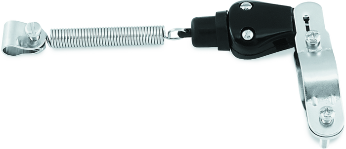 Twin Power Custom Stop Light Switch Universal