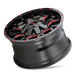 User 1