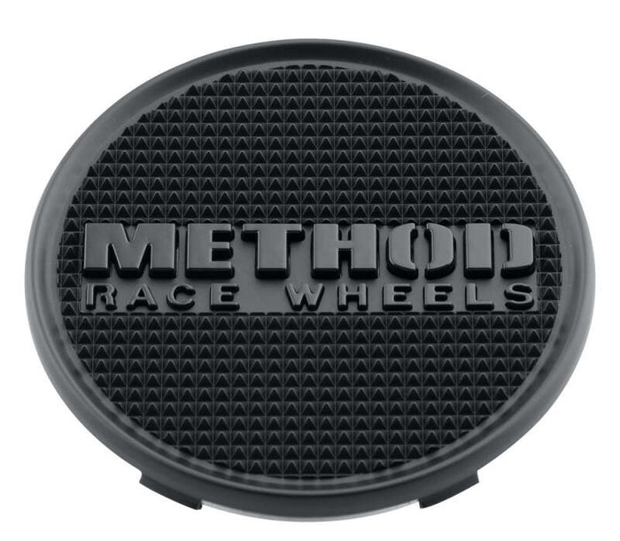 Method Cap T078 - 107mm - Snap In