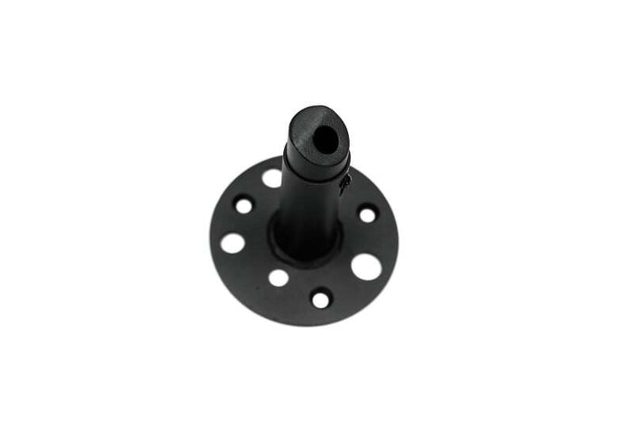 DV8 18-24 Jeep Wrangler JL Extreme Recon & Rubicon X - Camera Extension