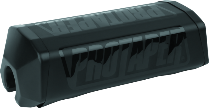 ProTaper 2.0 Square Bar Pad - Stealth