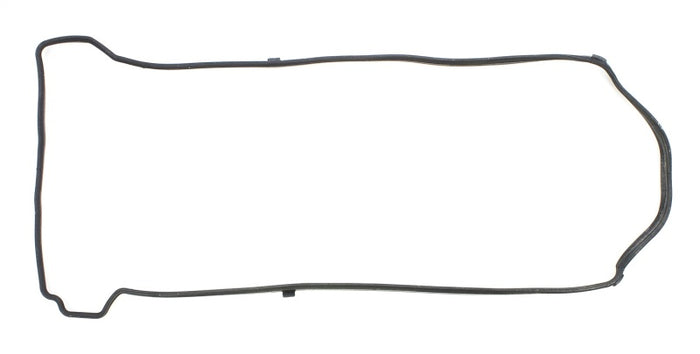 Cometic 02-12 Honda K20Z3 Valve Cover