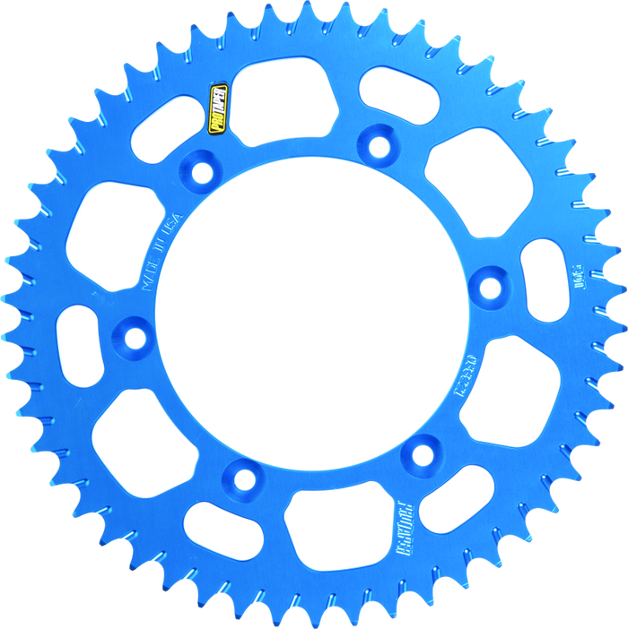 User 3