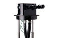 User 4
