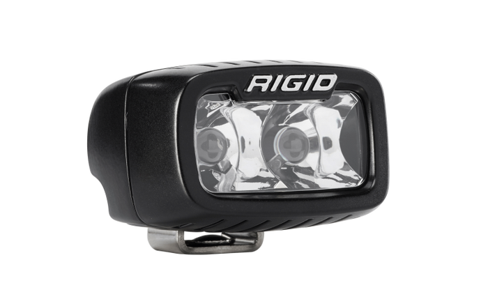 Rigid Industries SRM - Spot