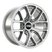 User 1