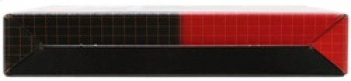 K&N Replacement Air Filter PORSCHE BOXSTER 2.5L H6 96-99, 2.7/3.2L H6 99-04