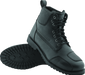 User 3