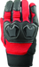 User 3
