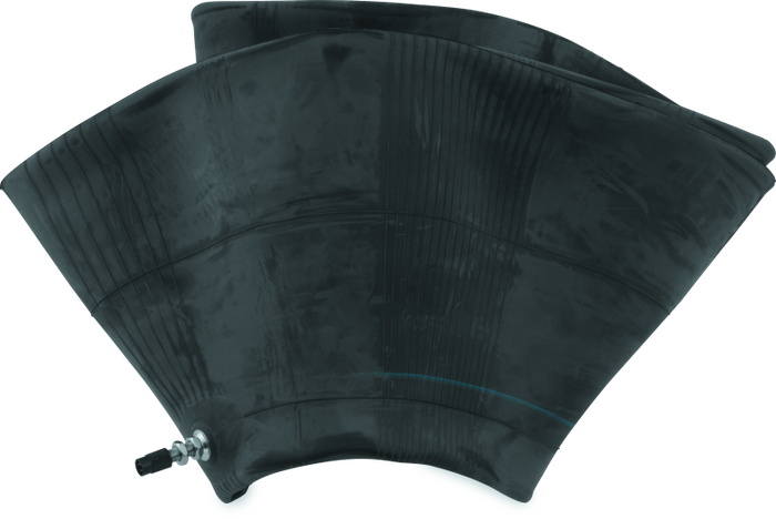 BikeMaster 25X10X12 TR6 Tube