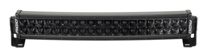 Rigid Industries RDS-Series Midnight Edition 20in Spot