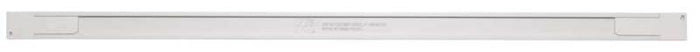 K&N HVAC Filter - 20 x 25 x 1