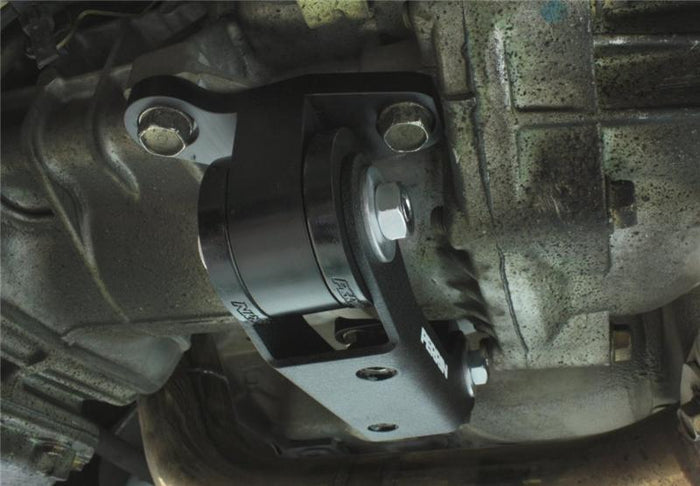 PERRIN 02-25 Subaru WRX & STI / 93-24 Impreza / 04-11 Forester / 05-09 Legacy Manual Trans. Mount