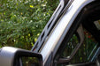 Photo - lifestyle view
