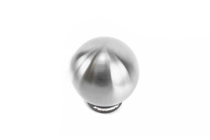 PERRIN 22-25 Subaru WRX / 18-23 Crosstrek / 13-17 Legacy (Manual) SS Shift Knob - Ball Style