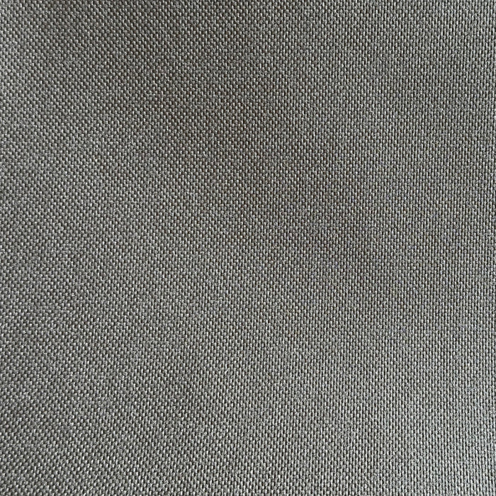 Photo - Close Up