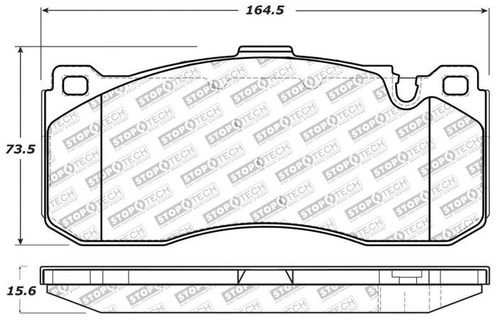 Technical Drawing