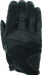 User 3