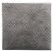 Photo - Unmounted