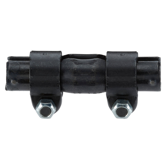 MOOG 91-01 Jeep Cherokee At Pitman Arm / Left / Right Adjusting Sleeve