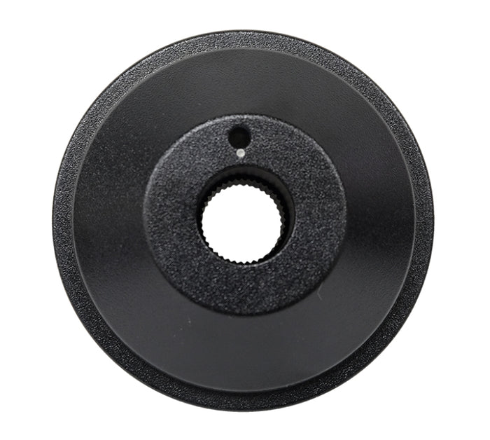 NRG Short Spline Adapter - Can Am Maverick X3
