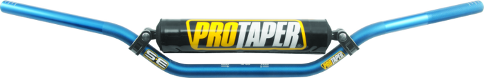 ProTaper SE CR High Handlebar - Blue