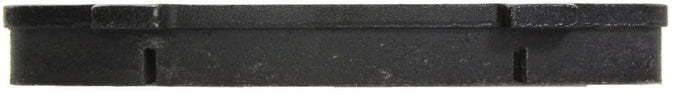 StopTech Performance 06-09 Chevy Corvette Z06 Rear Brake Pads
