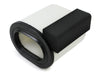 Photo - Unmounted
