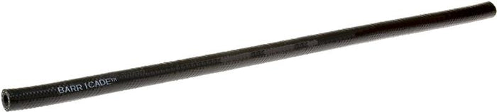 Gates 3/8in x 25 feet (Reel) 225 PSI Barricade Fuel Injection Hose w/ GreenShield Technology