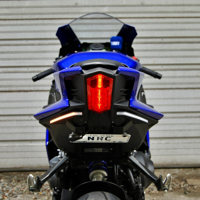 User 1