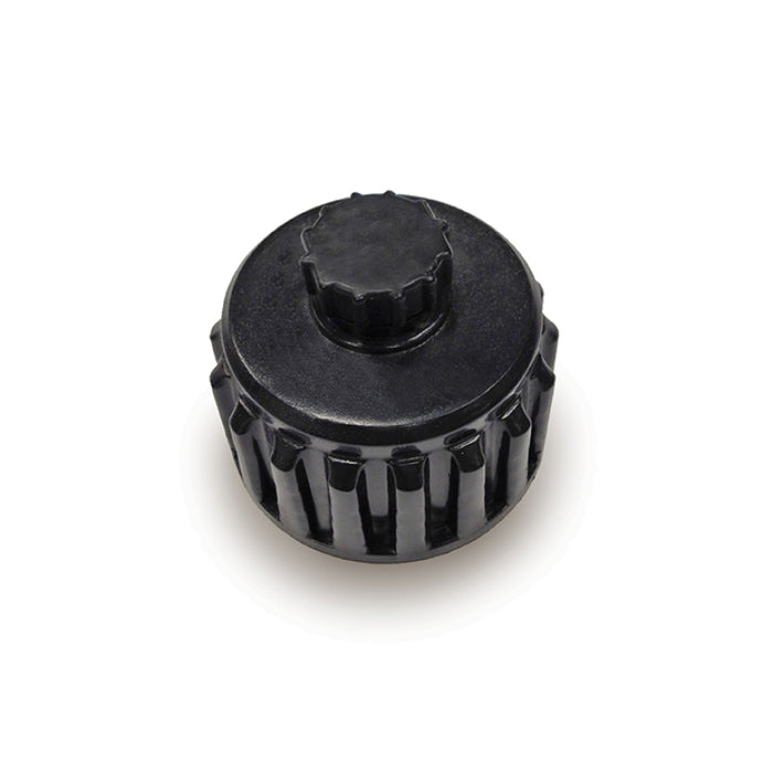 Matrix Concepts M 4.0 Utility Can Filtop Kit