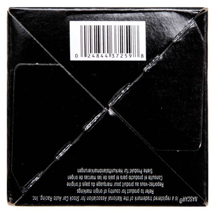Photo - in package