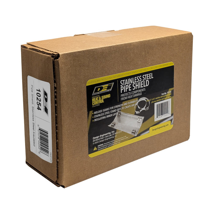 Photo - in package