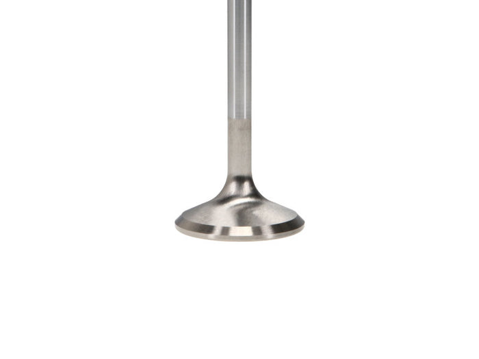 Manley 2011+ Chrysler/Dodge 6.4L Hemi w/ Triple Groove (1.654) Race Master Exhaust Valves (Set of 8)