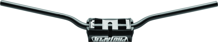 ProTaper ACF Carmichael Handlebar - Black