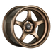 User 1