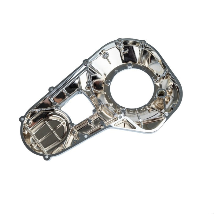 Bikers Choice 99-06 Touring Chrome Outer Primary Cover Replaces H-D 60665-99