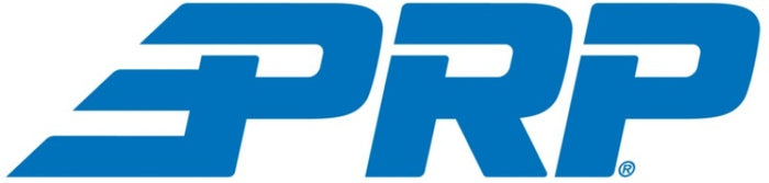 PRP Quick Release Steering Wheel Hub For Polaris RZR / GEM Can-Am Maverick / X3 / Arctic Cat Wildcat
