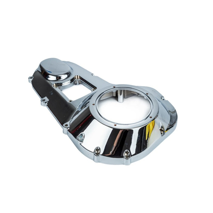 Bikers Choice 99-06 Touring Chrome Outer Primary Cover Replaces H-D 60665-99