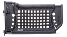 User 8
