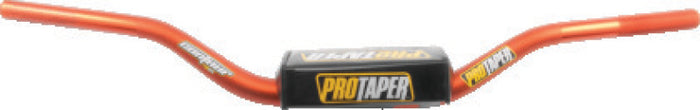 ProTaper Contour CR High Handlebar - Red