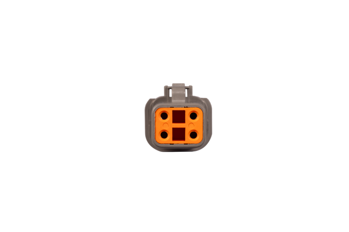 User 1