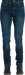 User 3