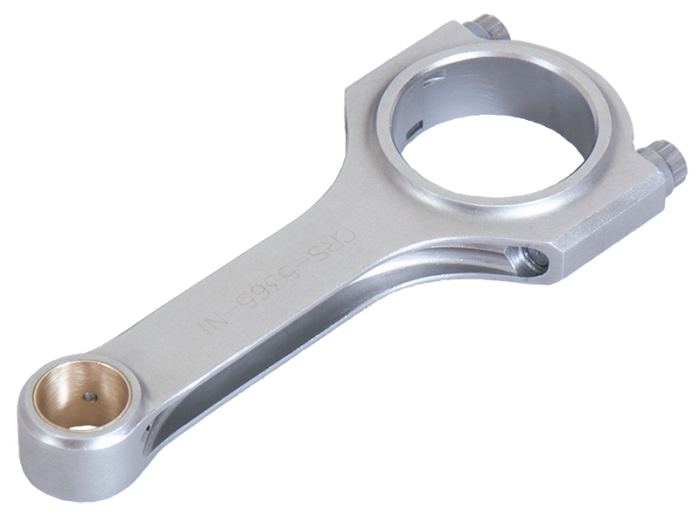 Eagle Nissan SR20 Connecting Rods (Set of 4)