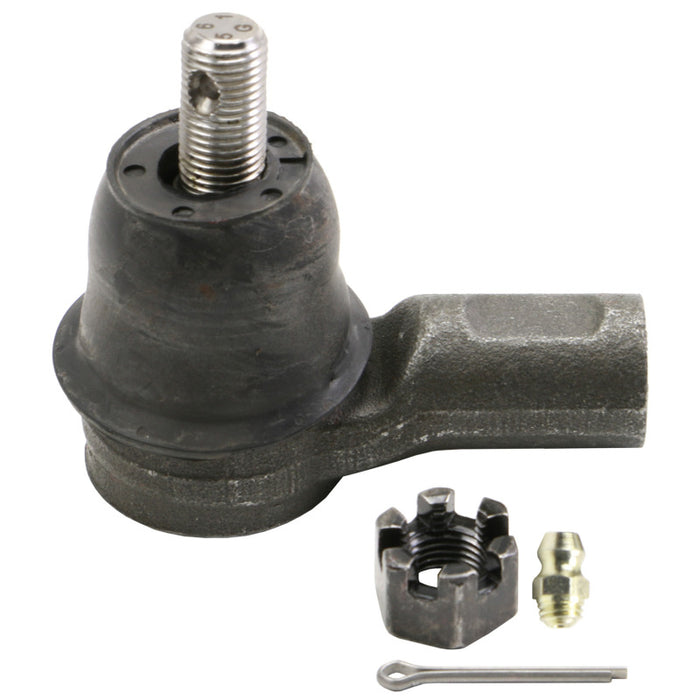 MOOG 02-06 Acura RSX Front Outer / Outer Tie Rod End