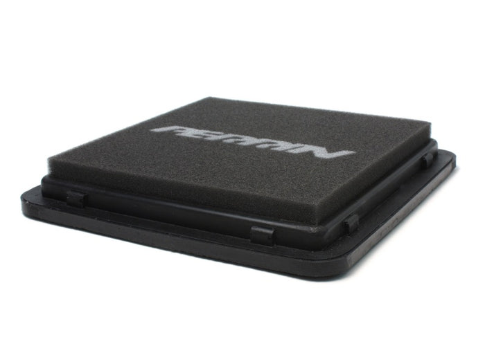 PERRIN 22-26 Subaru WRX / 18-25 Crosstrek / 17-25 Impreza / 20-25 Outback Drop-In Panel Filter
