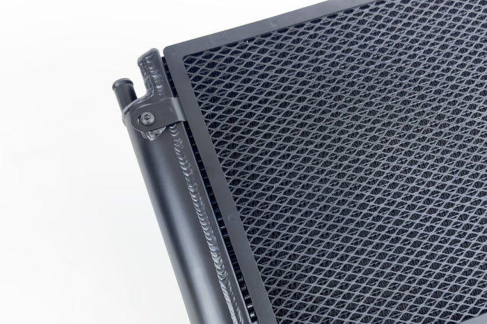 CSF McLaren 570s / 600LT / 720S / 765LT / 750S / GT / GTS High Performance Heat Exchanger
